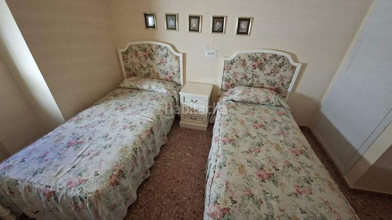 Foto b7473103-1a64-4b5c-93cb-0b26dfae0368. Apartament a Daimús