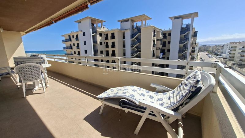 Foto d9024423-19a8-46e8-a198-3caef10b88ae. Apartament a Daimús