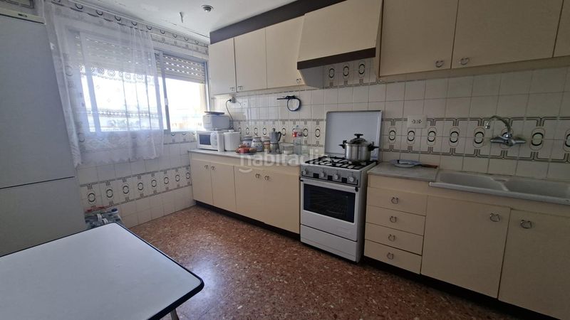 Foto e1175c0b-d542-4f26-8242-b8f34be76f87. Apartament a Daimús