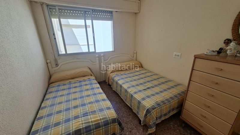 Foto e6e906ff-f78b-4682-a03f-9e6a5934768b. Apartament a Daimús