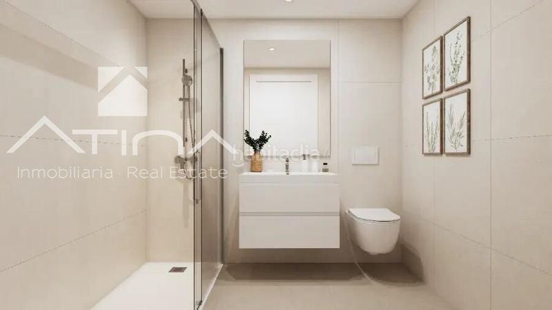 Foto 9aa6463d-5536-48ae-b123-a8867d0a2705. Planta baixa amb aparcament piscina a Verger (el)