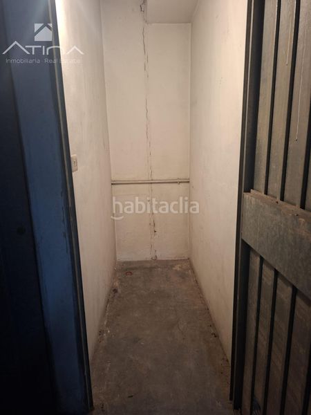 Foto b61bc5d3-71d5-4018-9d2a-e333ee33608c. Aparcament cotxe a Benipeixcar - El Raval Gandia