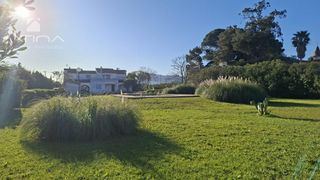 Casa a schiera in L'Almadrava - L'Estanyó. Adosado en les marines, dénia isto para entrar y a 400m de la  p