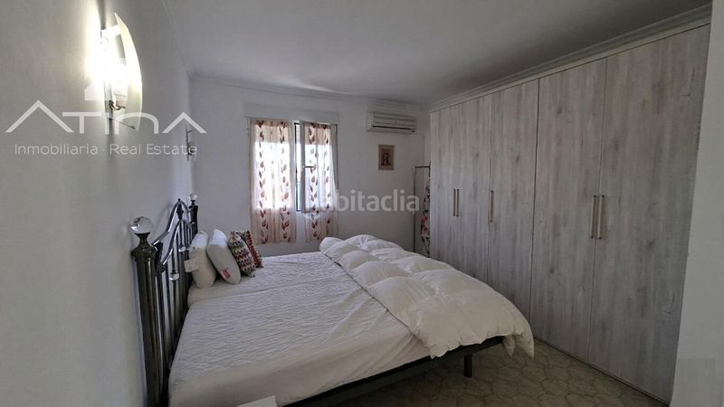 Foto ae799024-4913-4297-a2db-3358b937a316. Casa adossada amb calefacció piscina a L'Almadrava - L'Estanyó Dénia