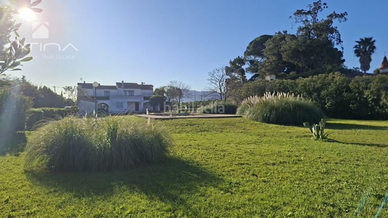 Foto d3905136-0bd7-46c9-8840-7e1224cfc756. Casa adossada amb calefacció piscina a L'Almadrava - L'Estanyó Dénia