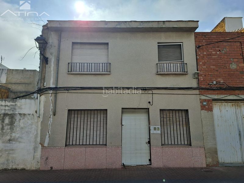 Foto 01df9fb6-0d5d-4f0b-8f48-030e51d86b7a. Casa a Rafelcofer