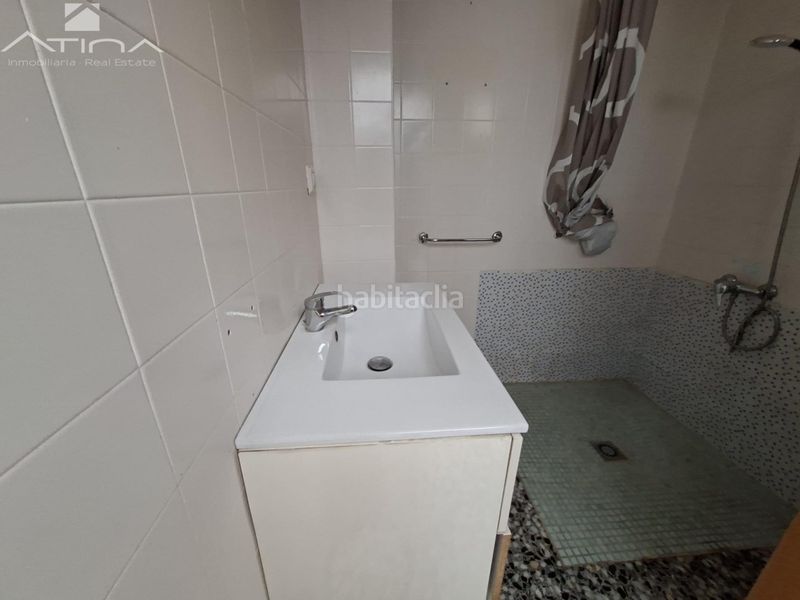 Foto 0f00236f-04fa-42c6-97be-bbed1eceb795. Casa a Rafelcofer