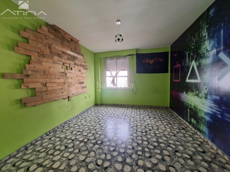Foto 327168eb-a4d4-4d0c-9496-e362078846fe. Casa a Rafelcofer
