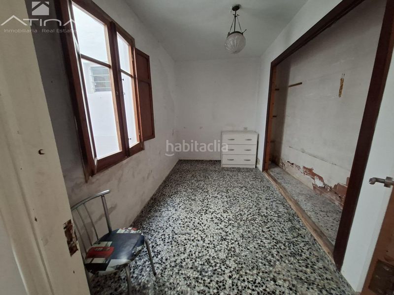 Foto 6d23d961-b368-4a48-82ea-c21ddec9a1cc. Casa a Rafelcofer