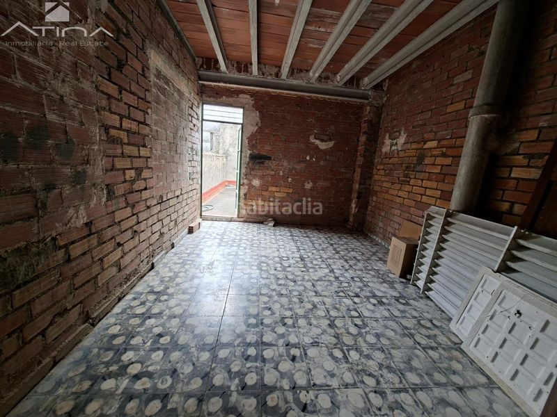 Foto 7911c68c-a55d-4db9-a0a5-d2cd3dfe073c. Casa a Rafelcofer