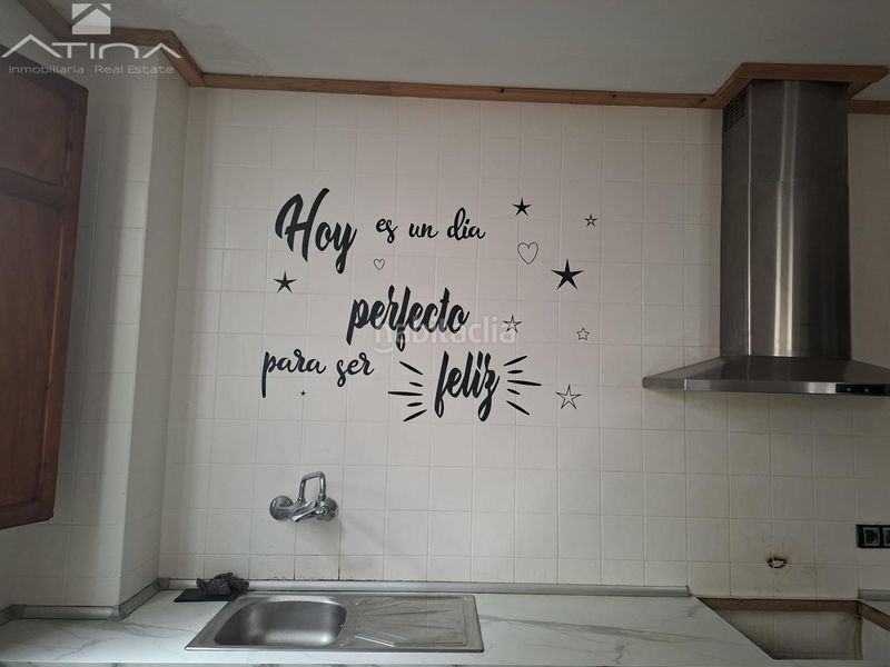 Foto 87f0b1a2-9214-42a3-a01b-f6cb6054b7e2. Casa a Rafelcofer