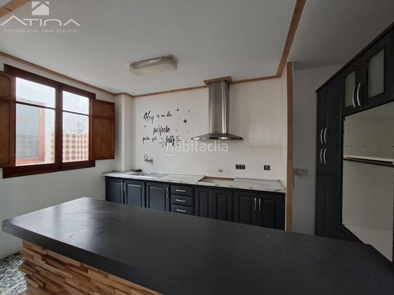 Foto 887d8b00-4e95-4cca-ae06-4d114f15034d. Casa a Rafelcofer