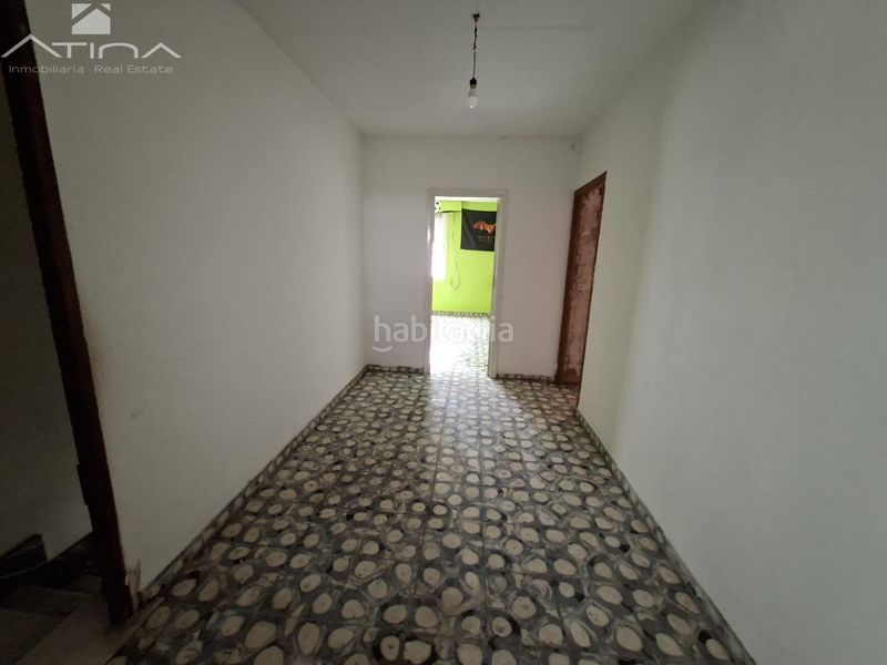 Foto 893d5f5b-c5f7-41ff-a7b5-7377c9c70b8c. Casa a Rafelcofer