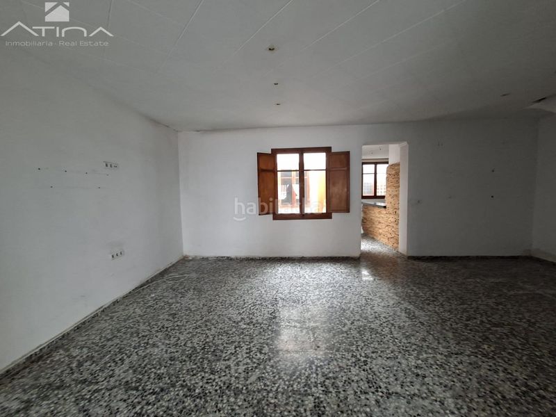 Foto 98fe8499-1817-4e4c-97e1-300545a9a745. Casa a Rafelcofer
