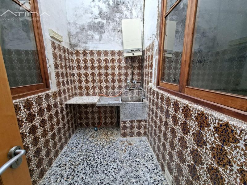 Foto 9a1a8b5e-4cbc-49bf-b813-3ca927f1c86b. Casa a Rafelcofer