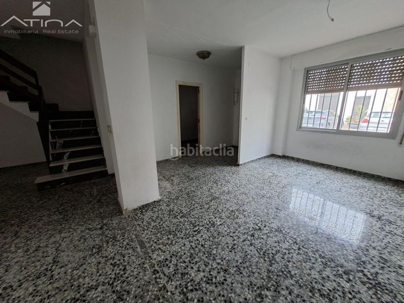 Foto 9bcbb05d-59a0-407a-b392-4fd7abb7a203. Casa a Rafelcofer