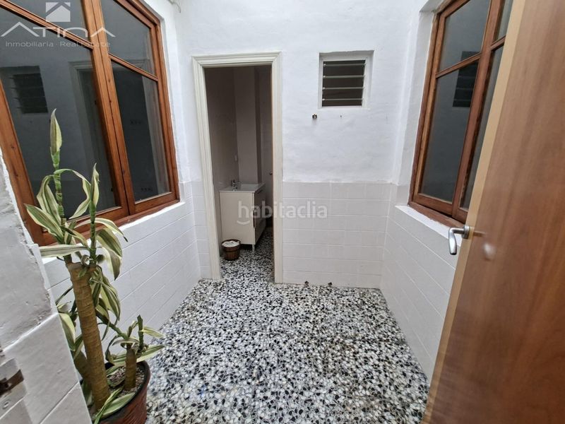 Foto babb3bfd-397f-4a73-b023-4b1318547341. Casa a Rafelcofer