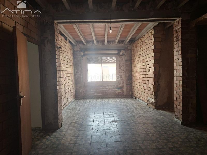 Foto c37cf761-ebcc-4c97-9fa8-7d5757e98015. Casa a Rafelcofer