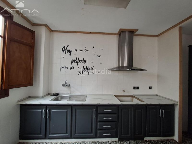 Foto d7044cac-3267-487f-9924-10730f38dfdd. Casa a Rafelcofer