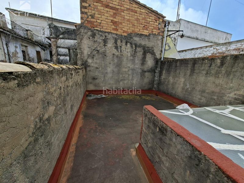 Foto f78565ed-270f-4249-a102-fe189c18daba. Casa a Rafelcofer