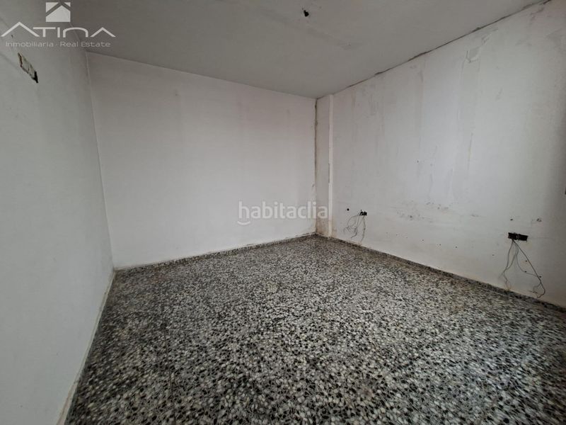 Foto fe4e025d-ad54-4ae8-8749-a615506630bd. Casa a Rafelcofer