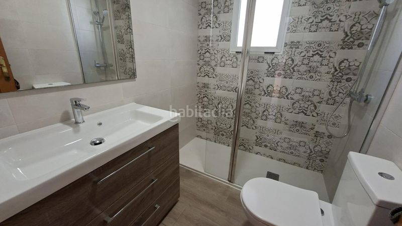 Foto 338c0604-072d-4629-b060-446dd71adf61. Apartament amb aparcament piscina a Daimús