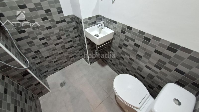 Foto 37a9af1e-c8c4-40ff-b834-bd86f3c260c5. Apartament amb calefacció aparcament piscina a Daimús
