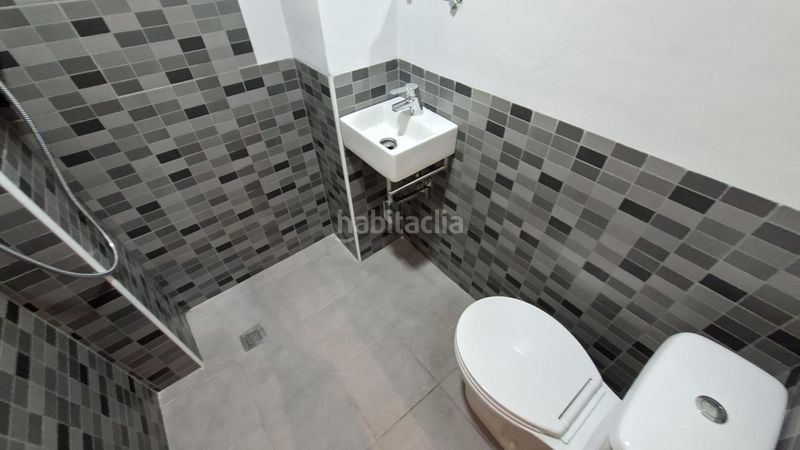 Foto 3f0c6f1d-20e1-43eb-850a-bbf0ca9ad887. Apartament amb aparcament piscina a Daimús
