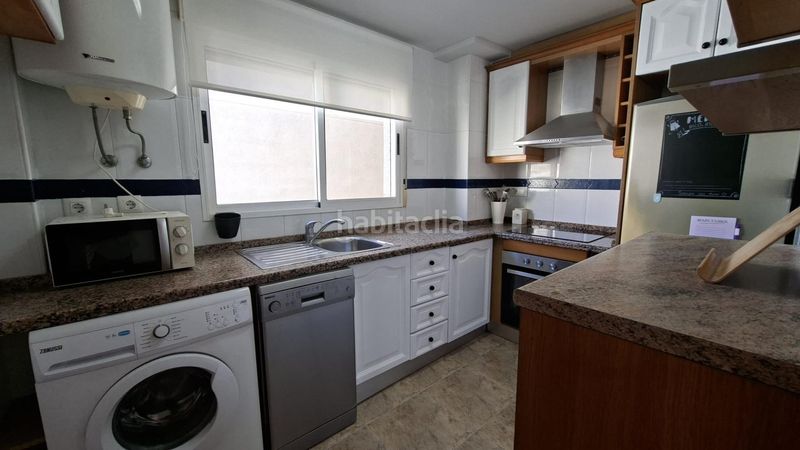 Foto 7392d50e-61aa-450e-830e-d7377285bd43. Apartament amb aparcament piscina a Daimús