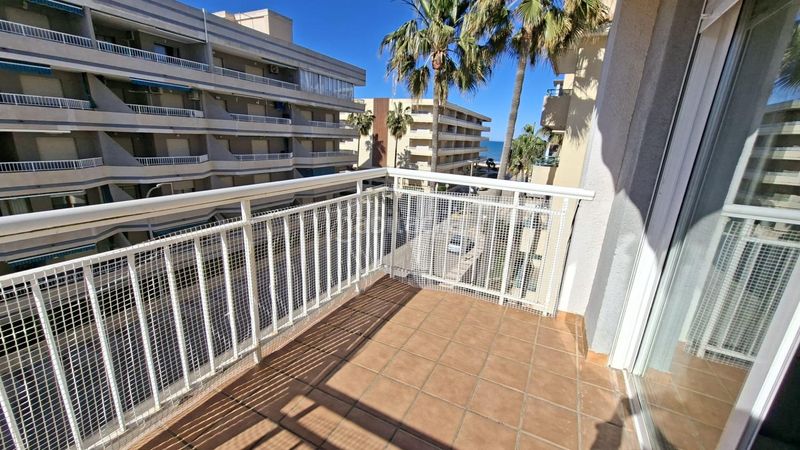 Foto 779a08a8-a5df-471c-9e1b-8e29b535ce29. Apartament amb aparcament piscina a Daimús