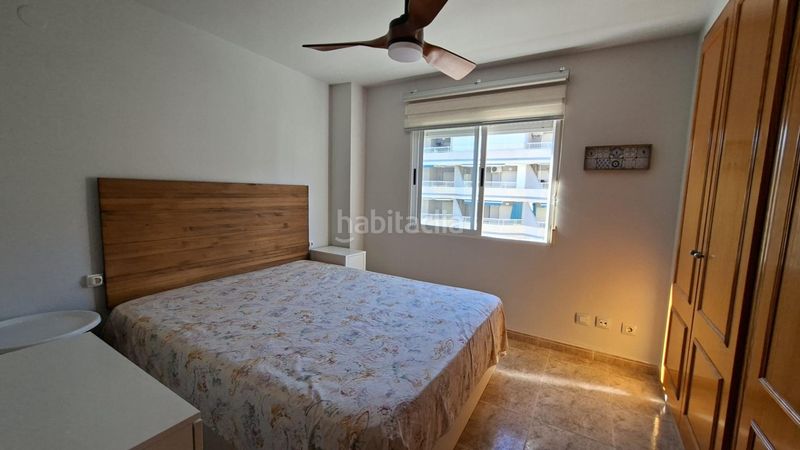 Foto 9e65ba61-3b94-42a9-9d97-da12b73aaf66. Apartament amb aparcament piscina a Daimús