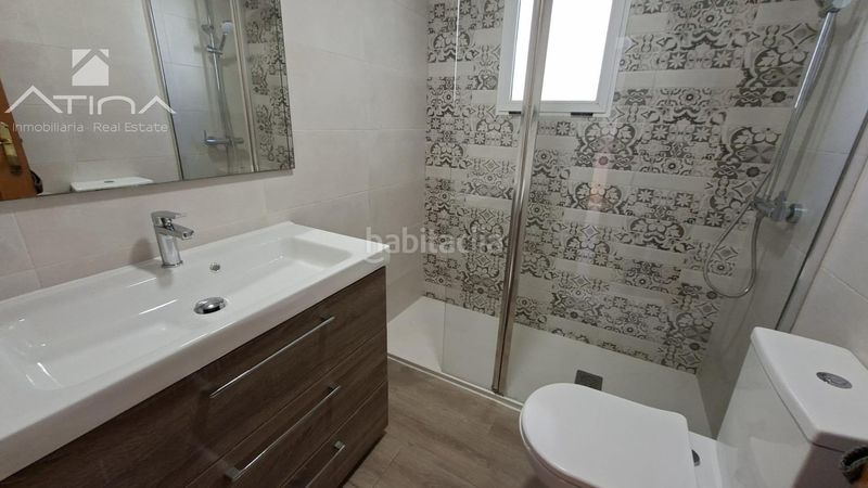 Foto 9e9cea87-1bcc-460d-b926-3113ace58577. Apartament amb calefacció aparcament piscina a Daimús