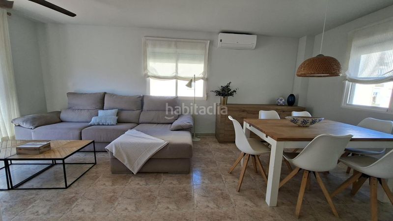 Foto af14e028-26e9-4555-927f-2d277be0b1c0. Apartament amb aparcament piscina a Daimús