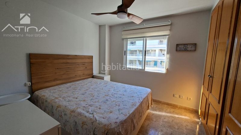 Foto b49d7062-d619-4bbf-baa3-01726da537ce. Apartament amb calefacció aparcament piscina a Daimús