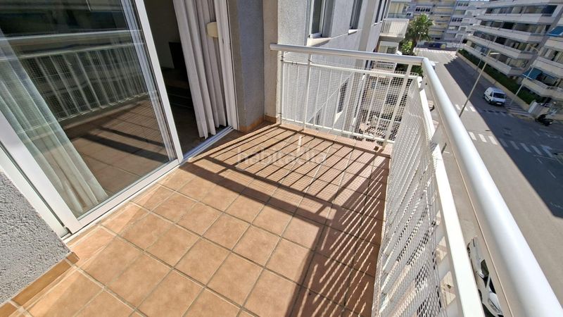 Foto dafa12f2-ffdc-4e87-b47d-0c516e041eb8. Apartament amb aparcament piscina a Daimús