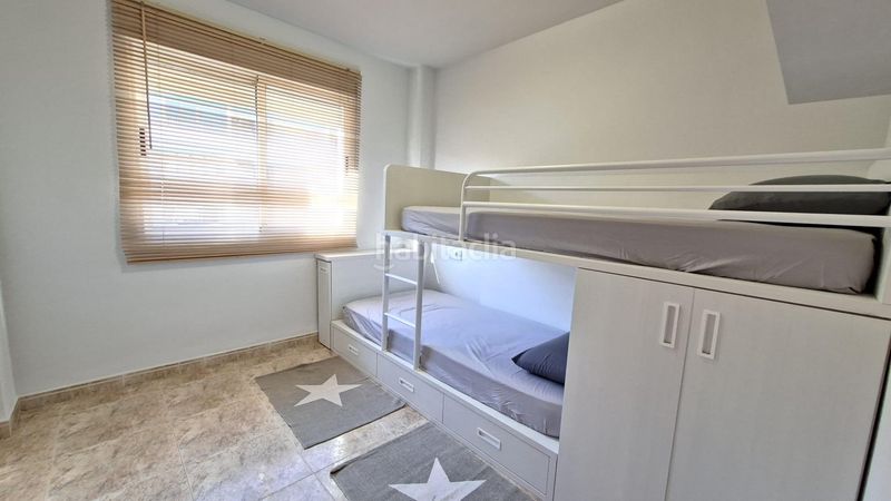 Foto e2ae2ce0-684f-47f8-897f-a8063fd96d29. Apartament amb aparcament piscina a Daimús