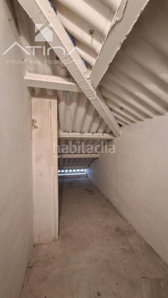 Foto 176a672f-fd16-41a0-9719-510536066302. Estudi amb piscina a Daimús
