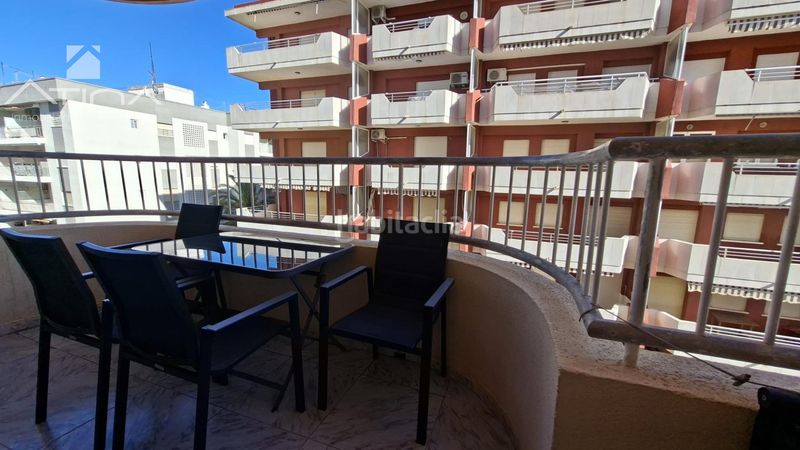 Foto 5d613de9-9fe0-4d79-a7f9-046a0598449c. Estudi amb piscina a Daimús
