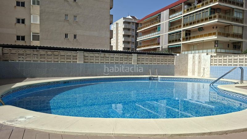 Foto 6244cdd7-3c3c-474d-96a9-056522048e26. Estudi amb piscina a Daimús