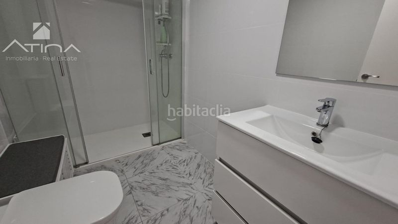 Foto 73e7f9f6-a25b-4bbb-8621-f50802213ffa. Estudi amb piscina a Daimús