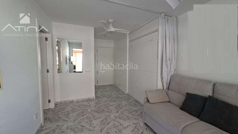 Foto aa63e871-8129-45f0-a370-e9787abcbc29. Estudi amb piscina a Daimús