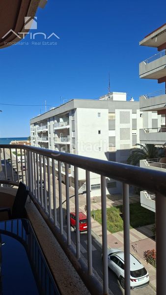 Foto c8b99a6f-69c6-4e3c-aa8e-45abf2d40207. Estudi amb piscina a Daimús
