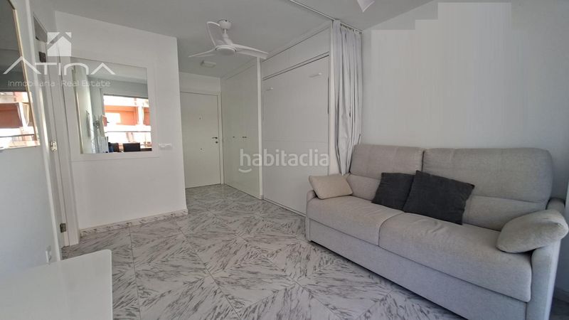 Foto cf8bcbe3-606e-42fa-a5ff-ea29572a3a31. Estudi amb piscina a Daimús