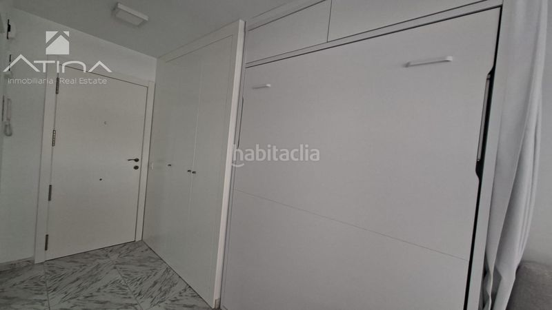 Foto e0cb78c6-6d83-4301-a03f-2e85fb95b08f. Estudi amb piscina a Daimús