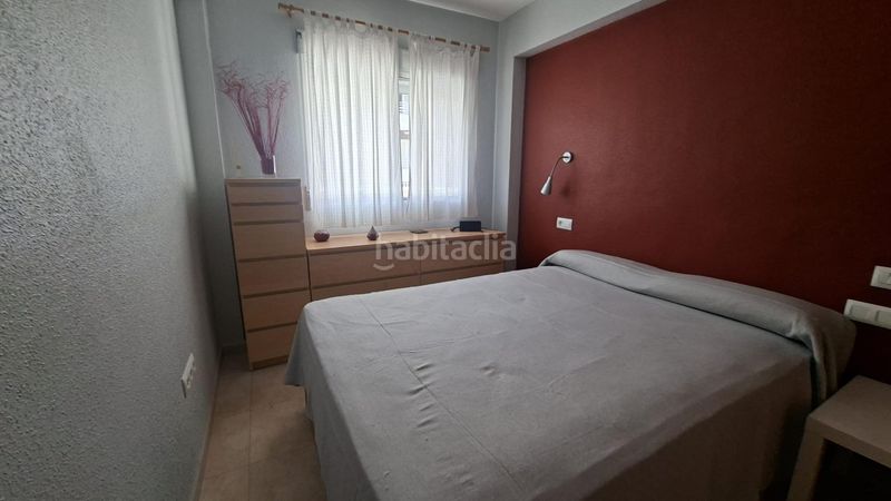 Foto 0f2bd51f-b275-4234-9559-9fc8a6de446c. Apartament a Daimús