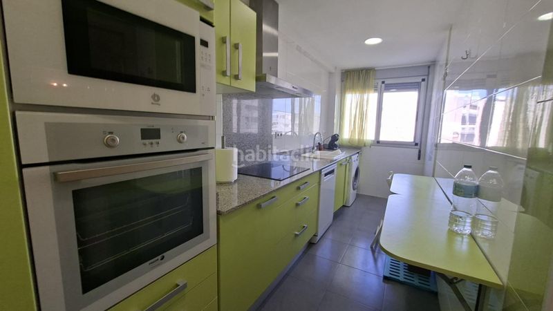 Foto 353e56a5-0063-46b0-88b5-267e3bbf1158. Apartament a Daimús