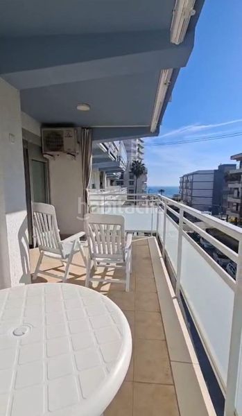 Foto 373c3425-dfd2-4ed3-a1c9-ca9c02e3edf8. Apartament a Daimús