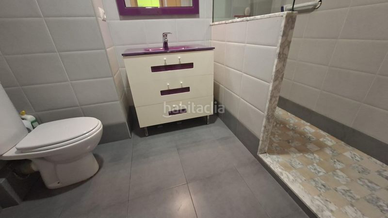 Foto 43c37c7b-8857-4537-8d99-f707de173e83. Apartament a Daimús