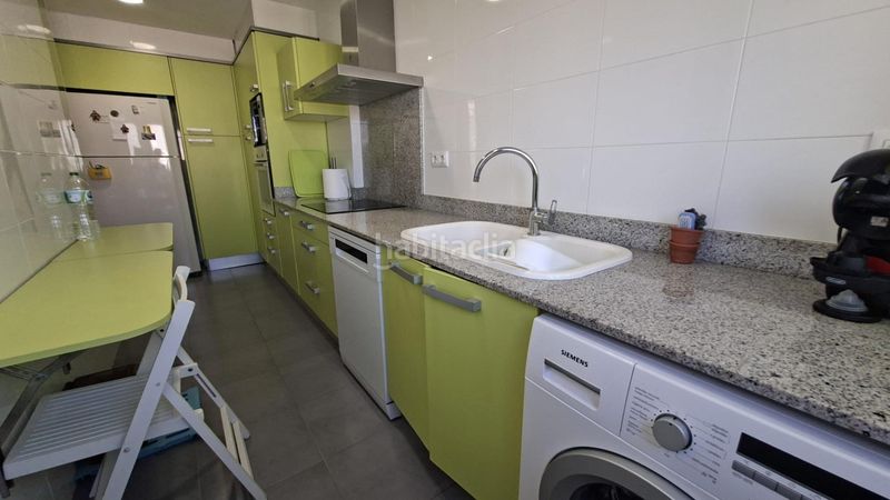 Foto 5a1ad2cf-eb01-4af0-a93d-acd759a113bf. Apartament a Daimús