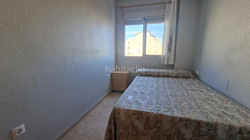 Foto 8ffcdd89-d0ba-4e48-ba9e-159ef77ad7b9. Apartament a Daimús